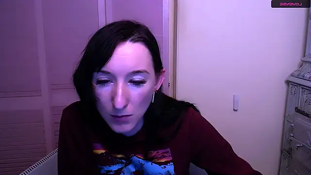 AmandaSell online show from 12-27-24, 12:01