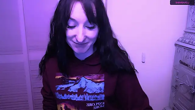 AmandaSell online show from 12-30-24, 08:54