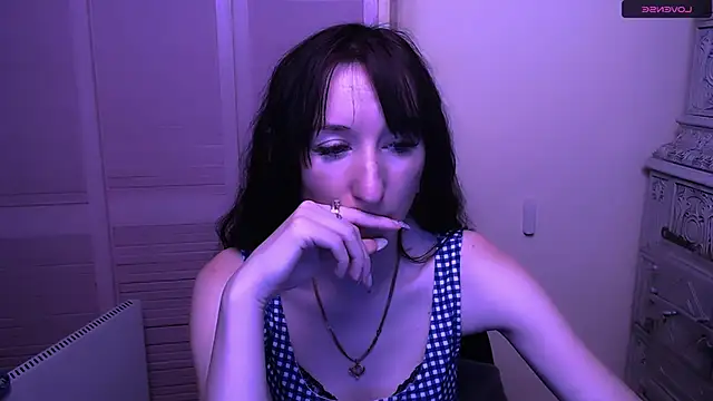 AmandaSell online show from 12-30-24, 11:59