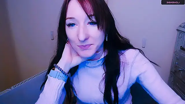 AmandaSell online show from 02-05-25, 08:21