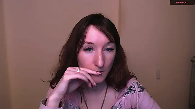 AmandaSell online show from 02-20-25, 11:53