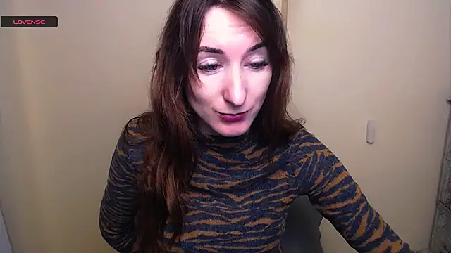 AmandaSell online show from 02-25-25, 11:08