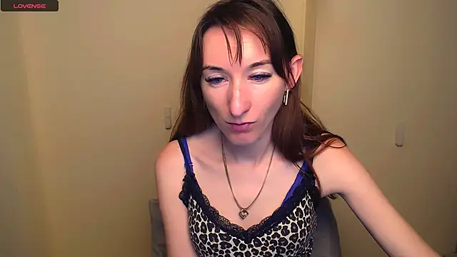 AmandaSell online show from 03-02-25, 12:01
