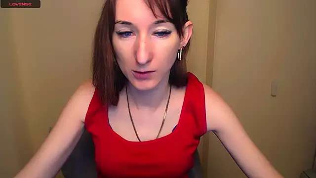 AmandaSell online show from 03-03-25, 08:16