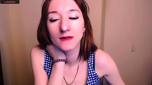 AmandaSell online show from 03-11-25, 08:09