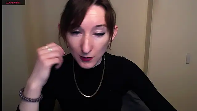 AmandaSell online show from 03-12-25, 08:08