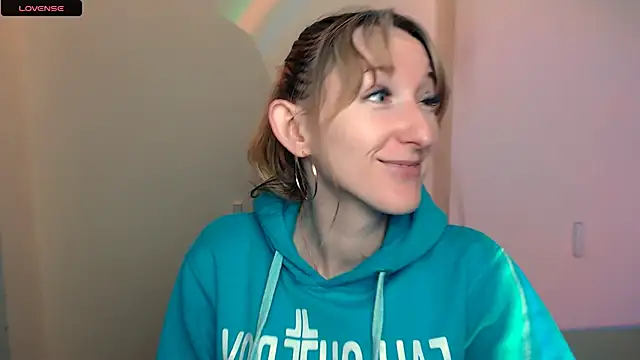 AmandaSell online show from 09-29-25, 06:40