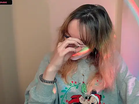 AmandaSell online show from 10-01-25, 08:20