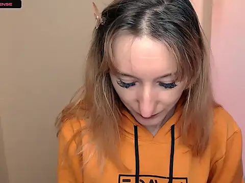 AmandaSell online show from 10-03-25, 08:00