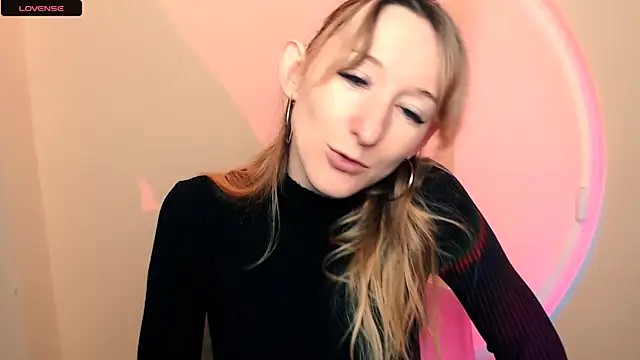 AmandaSell online show from 10-15-25, 07:41