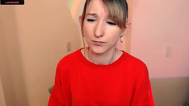 AmandaSell online show from 11-24-25, 07:52