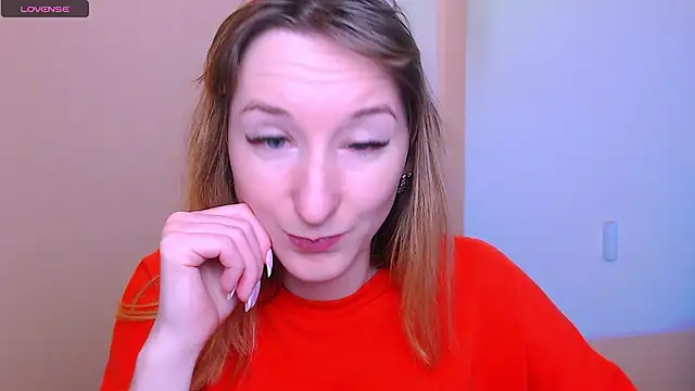 AmandaSell online show from 01-10-26, 01:13