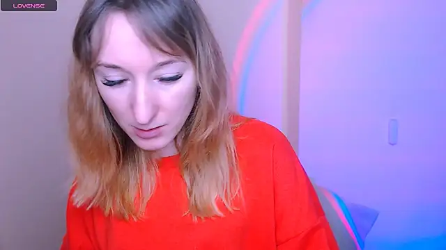 AmandaSell online show from 01-11-26, 08:30