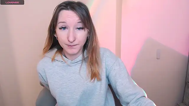 AmandaSell online show from 02-11-26, 08:08