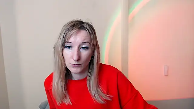 AmandaSell online show from 04-24-26, 07:00