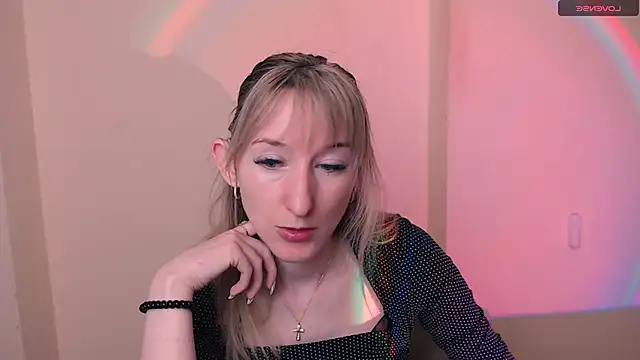 AmandaSell online show from 05-05-26, 06:21