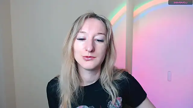 AmandaSell online show from 05-14-26, 07:48