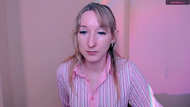 AmandaSell online show from 06-12-26, 06:56