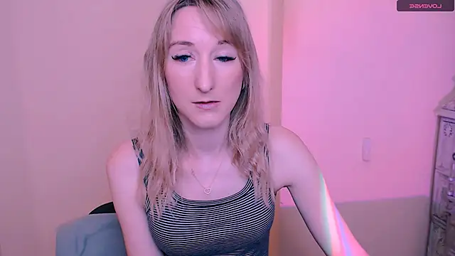 AmandaSell online show from 06-17-26, 06:49