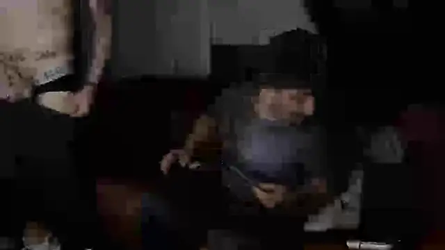 ShiaWay online show from 12-01-25, 09:58