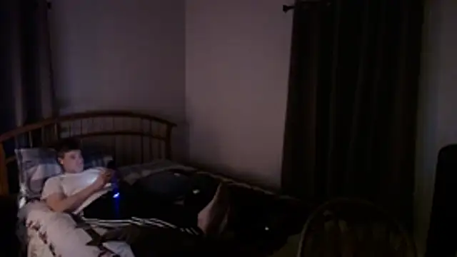 ShiaWay online show from 04-02-26, 11:30