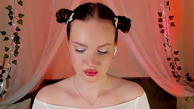 MishkaMe online show from 12-25-24, 04:22