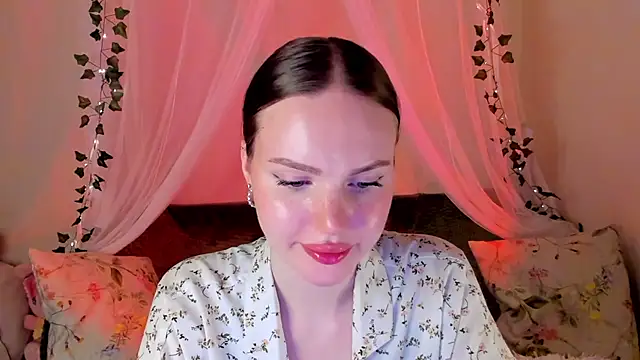 MishkaMe online show from 01-13-25, 05:33