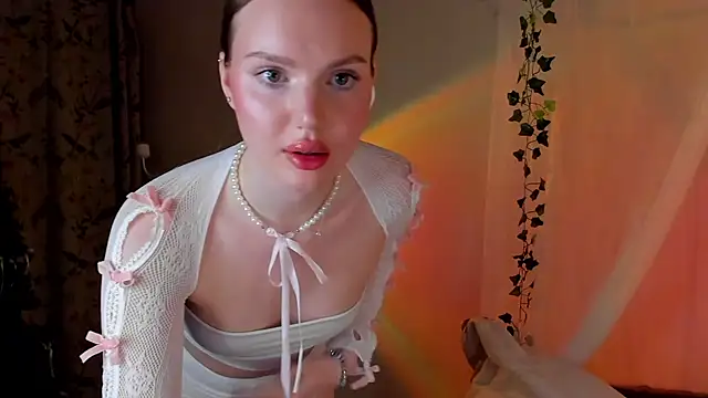 MishkaMe online show from 01-27-25, 07:46