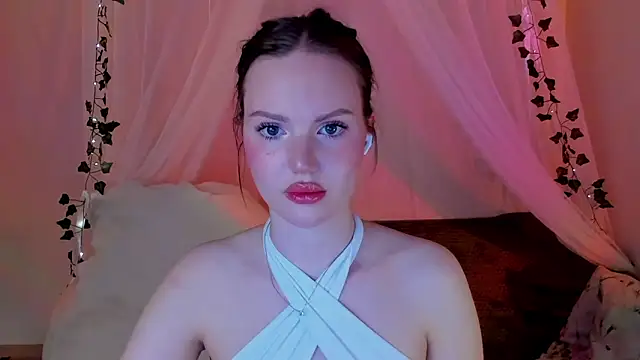 MishkaMe online show from 01-29-25, 04:41