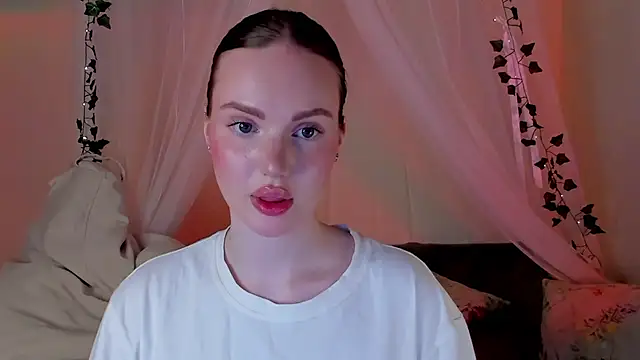 MishkaMe online show from 02-03-25, 02:55