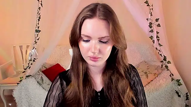 MishkaMe online show from 10-21-25, 01:56