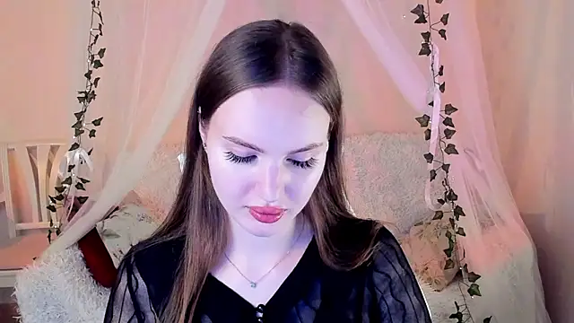 MishkaMe online show from 10-24-25, 04:14