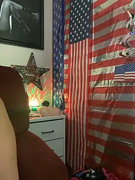 TheDime online show from 06-25-26, 01:16
