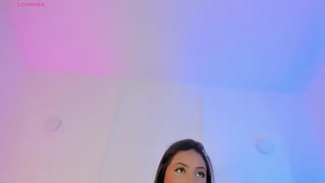 Snapshot of pamelaa_vega chatting on 11-10-25, 12:26 pamelaa vega online show from 11-10-25, 12:26