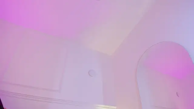 Snapshot of pamelaa_vega chatting on 11-22-25, 12:15 pamelaa vega online show from 11-22-25, 12:15