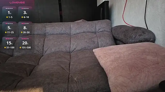 AnyElish online show from 11-27-25, 08:33