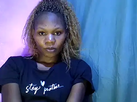 Cute tamara online show from 01-05-25, 06:35