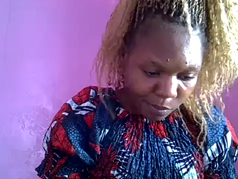 Cute tamara online show from 01-13-25, 10:36