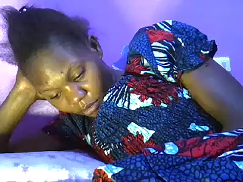 Cute tamara online show from 01-18-25, 03:42