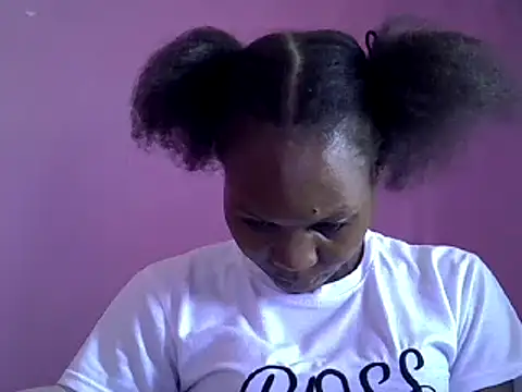 Cute tamara online show from 01-20-25, 07:36