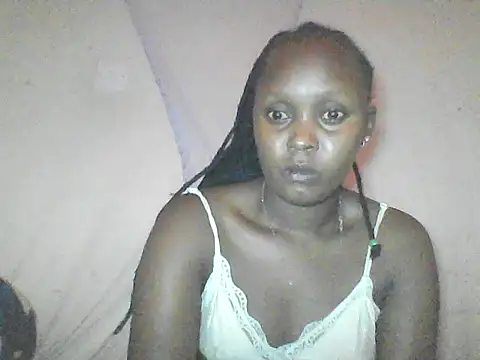 Cute tamara online show from 02-03-26, 09:25