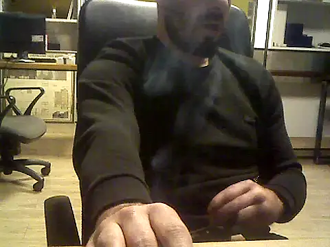 giorgakaci69 online show from 12-18-24, 06:46