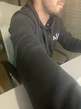 giorgakaci69 online show from 02-17-26, 11:11