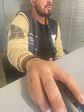 giorgakaci69 online show from 02-23-26, 11:40