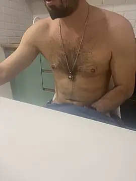 giorgakaci69 online show from 03-01-26, 01:35