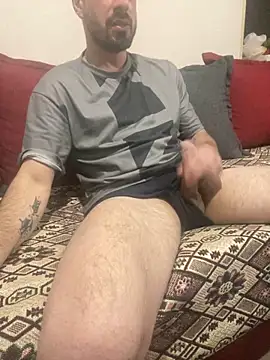 giorgakaci69 online show from 03-11-26, 12:16