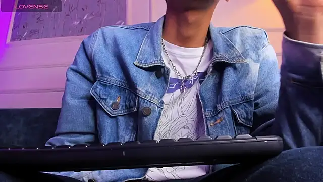 Lion Dynamite online show from 09-19-25, 07:36