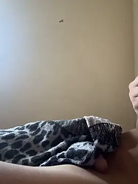 kidbengala164 online show from 11-24-25, 11:21