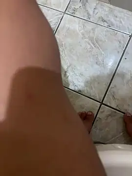 kidbengala164 online show from 03-06-26, 04:09