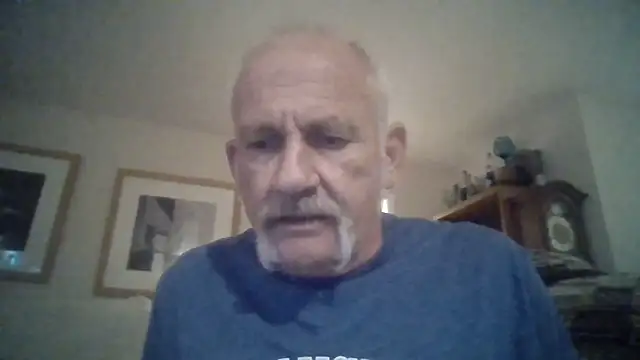 den-rock4u online show from 09-30-25, 09:58